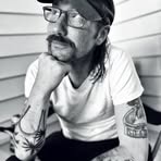 Erik Krieg - Facebook