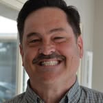 Erik Krieg - @eriksolarguy - Instagram
