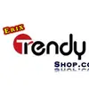 Erik Krieg - @erixtrendyshop - TikTok