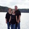 Erik Krieg - @erik.krieg3 - TikTok