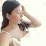 Erik Kriegel - @erikkriegel - Instagram