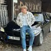 Erik Krieger Gross - @erikkriegergross - TikTok
