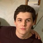 Erik Kriegler - @erik_kriegler - Instagram