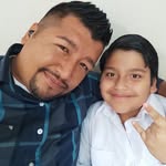Erik Martín - @erik_krieger8 - Instagram