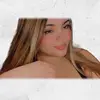 erika - @erikaaaa_krieggg - TikTok