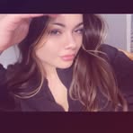 Erika Krieg - Facebook