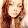 erika_krieg - @erika_krieg - TikTok