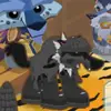 scarelocker - @erikkrieger615 - TikTok