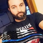 Erik Kroupa - Facebook