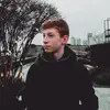 Erikas Kropa - @erikaskropa - TikTok