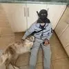erikkropacek - @erikkropacek - TikTok