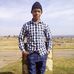 Eric Kruger - Facebook