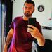 Erick Kruger - Facebook