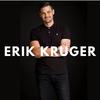 ERIK - @erik__kruger - TikTok