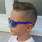 erik - @erik_kruger_ - Instagram