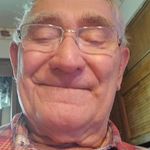 Erik Krüger - @gemaw25490 - Instagram