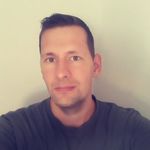 Erik Krüger - @erik_krueger1 - Instagram