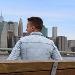 Erik Krüger - @erik__krueger - Instagram