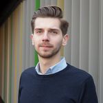 Erik Krüger - @erik.krueger95 - Instagram