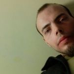 Erik Krüger - @erik_elektrik - Instagram