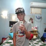 Erik Krüger - @krugererik - Instagram