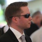 Erik Kruger - @erikkruger79 - Instagram