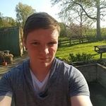 Erik Krüger - @erikkrueger1 - Instagram