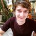 Erik Krüger - Facebook