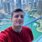Erik Krüger - @erikkrugeer - Instagram