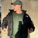 Erik Krüger - @erikkruger81 - Instagram