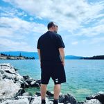 Erik Krüger - @ich_einfach_ich_33_ - Instagram