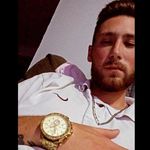 Erik Kruger - @erikkruger8 - Instagram