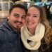Erik Kruger - Facebook