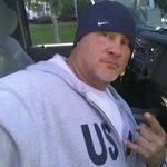Erik Kruger - @ekrueger1121 - Instagram