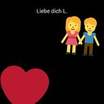 Erik Krüger - @krugererik451 - Instagram