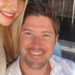 Erik Krüger - @erikluvu - Instagram