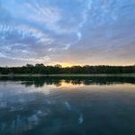 Erik Kruger - @circlehook1 - Instagram