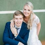Erik Kruger - @erik_tf_kruger - Instagram