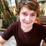 Erik Krüger - @e.z.kruger - Instagram
