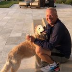 Erik Kruger - @erik__kruger - Instagram