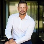 Erik Kruger - @erik_kruger - Instagram