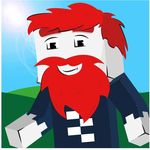 Erik Krüger - @bensonheimer_fan2.0 - Instagram