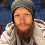 Erik Krüger - @krygeer - Instagram