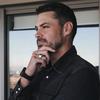 Erik Kruger | Keynote Speaker - @erik_kruger - TikTok