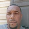Erik Lacking - @eriklacking36 - TikTok