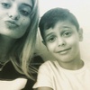 Erik Lacko - @eriklacko52 - TikTok