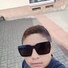 Erik Lacko - @erik.lacko8 - TikTok