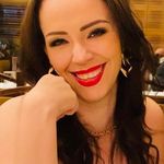 Kika Palacios - @erika.lackner.10 - Instagram