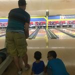 Eric Lacy - @eric.lacy.90 - Instagram
