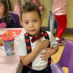 Eric Lacy - @adventures_of_dylanbryant - Instagram